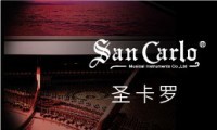 圣卡罗Sancarlo